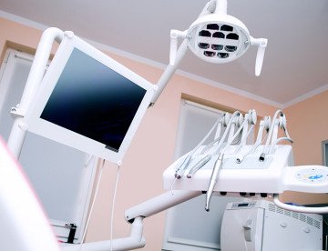 dentista-no-jardins
