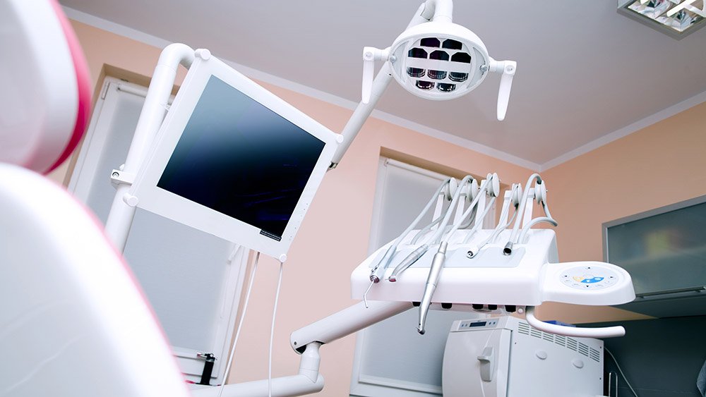 dentista-no-jardins
