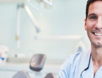odontologia-estetica-em-sao-paulo