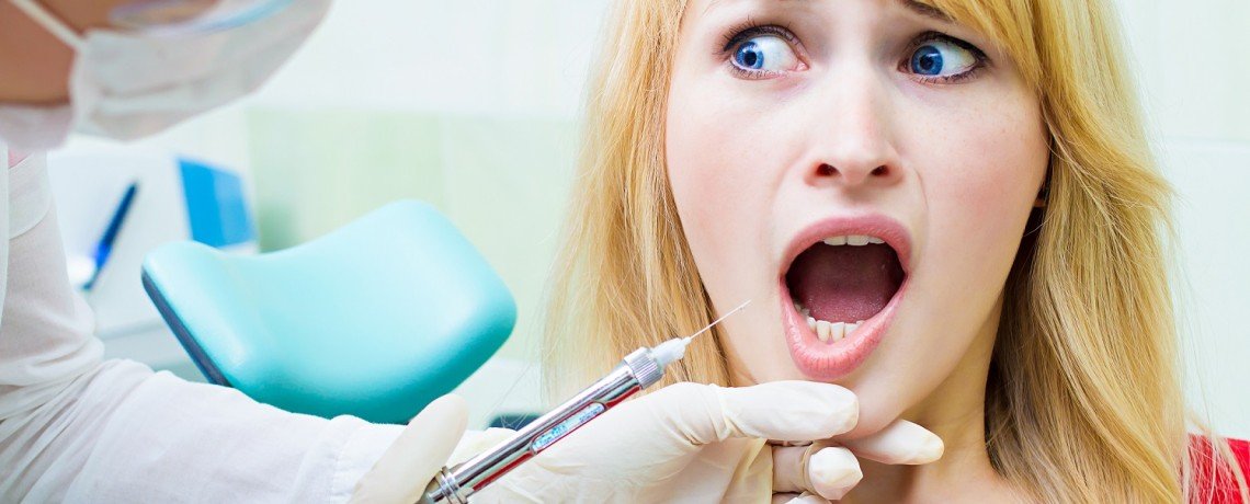dentista-no-jardins
