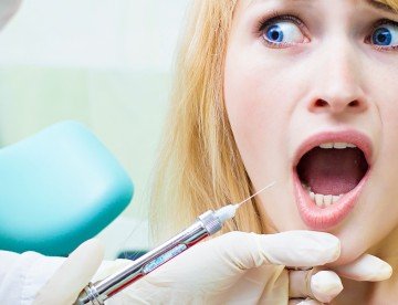dentista-no-jardins