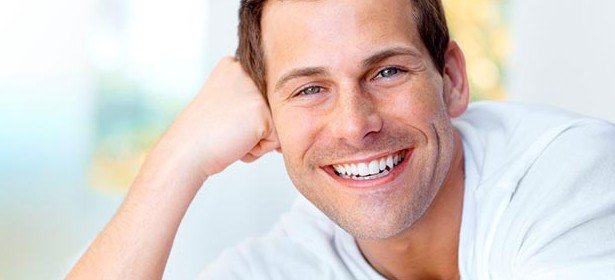 odontologia-estetica-no-jardins