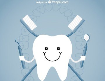 nomes-dos-dentes