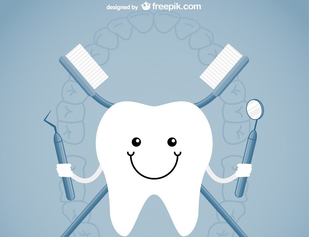 nomes-dos-dentes