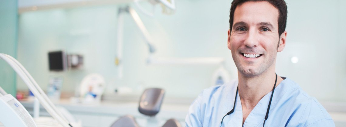 odontologia-estetica-em-sao-paulo