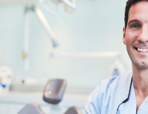 odontologia-estetica-em-sao-paulo