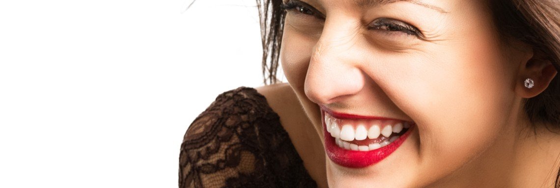odontologia-estetica-no-jardins