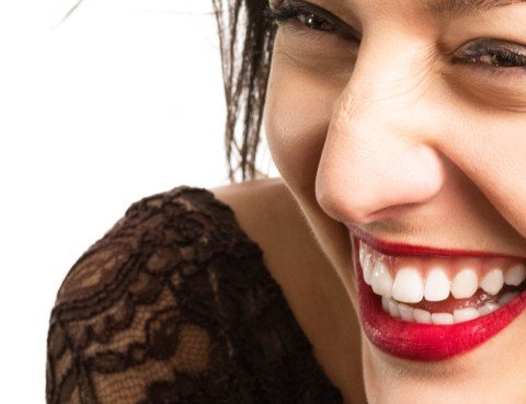 odontologia-estetica-no-jardins