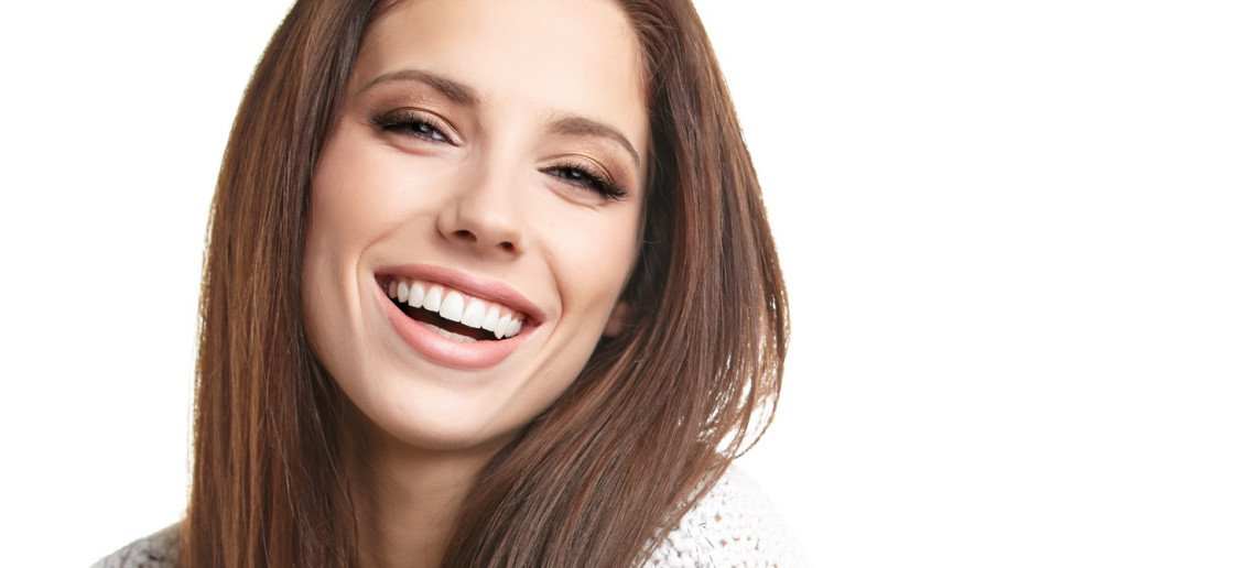 odontologia-estetica-em-sao-paulo