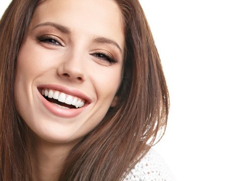 odontologia-estetica-em-sao-paulo