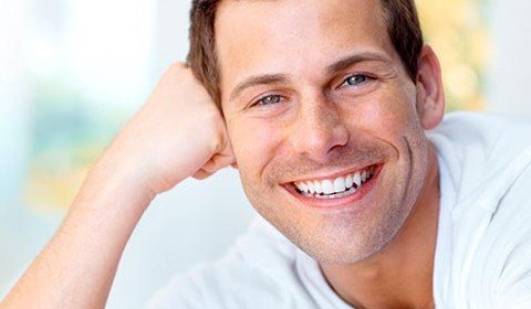 odontologia-estetica-no-jardins