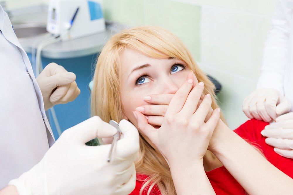 dentista-no-jardins
